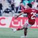 نجم الزمالك السابق: زيزو يلعب على أي حد في الأهلي