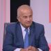 الخطيب: خطاب الملك أمام البرلمان الأوروبي مهم شكلا ومضمونا ومكانا