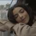 فيلم الجرح ووين ياخذنا الريح ينافسان بمهرجان مالطا السينمائي لأفلام البحر المتوسط