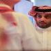 المستشار تركي آل الشيخ يكشف تفاصيل زيارته لعادل إمام وما دار بينهما