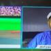 سلطان السعود: الأهلي يمتلك شخصية البطل.. وحزنت لتعادله أمام إنتر ميامي الضعيف