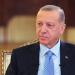 إردوغان: نتانياهو يشكّل أكبر تهديد لمنطقة الشرق الأوسط