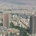 إيران تحذّر من مؤامرة صهيونية لتوسيع الصراع وتحمّل مجلس الأمن مسؤولية وقف العدوان