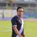 احمد سامى ..مديرا فنيا لفريق الاتحاد السكندري