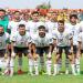 رابطة الأندية تبحث إيقاف الدوري قبل أمم أفريقيا بسبب منتخب مصر