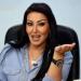 «زهقتني في عيشتي».. سمية الخشاب توجه رسالة لـ إعلامي لبناني