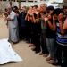 صحة غزة: 88 شهيدا بنيران إسرائيلية في غزة منذ فجر الثلاثاء