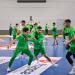 غدًا الأربعاء.. المنتخب السعودي لكرة اليد يواجه المصري