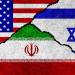 القناة 12 الإسرائيلية: تقديرات في إسرائيل أن الولايات المتحدة ستنضم للحرب ضد إيران هذه الليلة