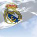الليغا: ريال مدريد يستثمر أكثر من 400 مليون يورو في المواهب تحت 20 سنة