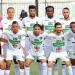 بث مباشر.. مشاهدة مباراة شبيبة الساورة وبارادو في الدوري الجزائري