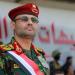 الرئيس المشاط: لإيران الحق في ضرب مصالح أي دولة تعتدي عليها