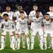 موعد مباراة الهلال وريال مدريد في كأس العالم للأندية والقنوات الناقلة