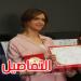 الدّورة الثّامنة لمسابقة الدّيوان الوطني للزّيت: توزيع جوائز أحسن زيت زيتون بكر ممتاز لسنة 2025