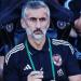 الأهلي يضع اللمسات الأخيرة لمواجهة بالميراس البرازيلي