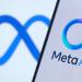 ميتا تحذر مستخدمي تطبيق Meta AI من نشر المعلومات الحساسة