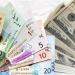 استقرار سعر الدولار في الكويت عند 0.306 دينار واليورو ينخفض إلى 0.352 دينار