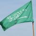 صحيفة الرياض: السعودية ترى أن مستقبل المنطقة لا يُبنى على ركام الصراعات
