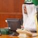نائب أمير مكة يناقش التحضير المبكر لحج 1447هـ