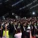 جامعة دمشق تحتفل بتخريج 400 طالب وطالبة من كليتي طب الأسنان والإعلام باسم “دفعة النصر 2024”