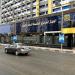 الإحصاء: مصر تسجل 750 ألف نسمة زيادة فى عدد سكانها خلال 228 يوما