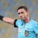 حكام مباراة مانشستر سيتي والوداد المغربي في كأس العالم للأندية