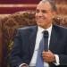 وزير الخارجية يرحب بفتح أفرع الجامعات المصرية بالخارج