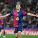 بـ 60 مليون يورو.. الأهلي يغري نجم برشلونة