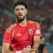 أحمد شوبير يكشف حقيقة رحيل وسام أبو على عن النادي الأهلي.. تفاصيل