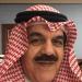 البقاء لله شقيقة أحمد طيب