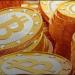 سعر البيتكوين اليوم الأربعاء 18 يونيو 2025 العملة الرقمية الأشهر يسجل رقمًا ضخمًا