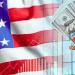 الرابع في 2025.. «الفيدرالي الأمريكي» يحسم سعر الفائدة على الدولار اليوم