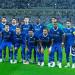 ضربة موجعة لـ الهلال السعودي قبل مواجهة ريال مدريد