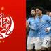 مانشستر سيتي يتحدي الوداد المغربي في كأس العالم للأندية 2025