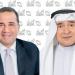 أرباح «الأهلي الكويتي - مصر» تنمو%42.3 إلى 1.3 مليار جنيه مصري في الربع الأول من 2025