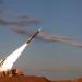 في الرشقة الأخيرة: إيران تستخدم صواريخ "أسرع من الصوت".. #خبر_عاجل