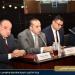 فوزي: الدولة ملزمة بمنح الأولوية للمستأجر أو من امتد إليه عقد الإيجار