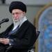 المرشد الإيراني لـ ترامب: لا يهمنا لغة التهديد وأي هجوم من أميركا علينا سيواجه عواقب