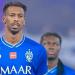 تشكيل الهلال أمام ريال مدريد بكأس العالم للأندية..كنو يقود الهجوم