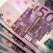 تعرف على سعر صرف اليورو منتصف تعاملات اليوم فى البنوك المصرية