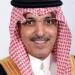 الجدعان: تمويل ميسر للقضاء على فقر الطاقة