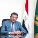 مصر.. وزير الزراعة يعلن حصول الحجر الزراعي على شهادة الأيزو لأول مرة