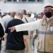 نجاح لافت لخدمة اسألني في حج 1446هـ.. أكثر من مليون مستفيد