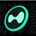 سعر عملة Hype مقابل الدولار اليوم الأربعاء 18 يونيو 2025.. تصحيح فني وسط تقلبات السوق الرقمية
