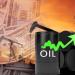 تعرف على سعر برميل النفط الكويتي اليوم الأربعاء 18 يونيو 2025