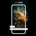 أدوبي تطلق تطبيق الذكاء الاصطناعي Firefly رسميًا لأندرويد و iOS
