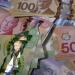 سعر الدولار الكندي اليوم الأربعاء 18 يونيو 2025