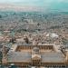 البنك الدولي يبحث الأسبوع المقبل إقرار أول مشروع سوري بـ 146 مليون دولار