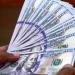 استقرار سعر الدولار اليوم في سوريا الأربعاء 18 يونيو 2025م