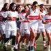 الزمالك يبحث عن مواهب جديدة لتدعيم فريق الكرة النسائية